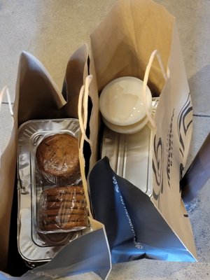 Romano's Macaroni Grill by null