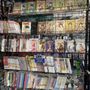 Photo of Game Xchange