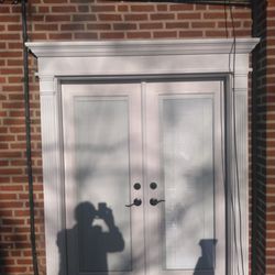 Mirra & Son's Complete Carpentry