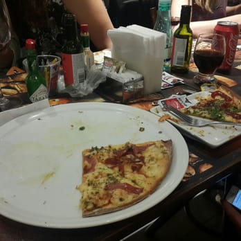 Café Petrópolis - Ótimas pizzas e pratos para degustação! - Cafes Near Me - Rio de Janeiro, RJ Café Petrópolis - Ótimas pizzas e pratos para degustação! - Cafes Near Me - Rio de Janeiro, RJ