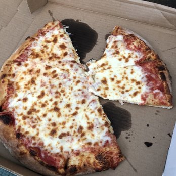 Sam's Pizza & Subs - Extra Cheese - Pizza Near Me - Stafford, Virginia Sam's Pizza & Subs - Extra Cheese - Pizza Near Me - Stafford, Virginia