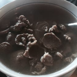 Kim's Chinese & Japanese Restaurant