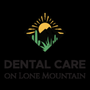 Photo of Dental Care on Lone Mountain