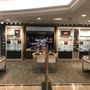 Photo of LensCrafters at Macy's
