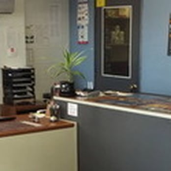 Econo Auto Service - Auto Repair Near Me - Eugene, Oregon Econo Auto Service - Auto Repair Near Me - Eugene, Oregon