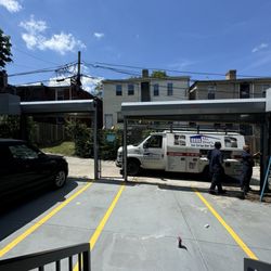 Mr. Doors Inc - Garage door repair