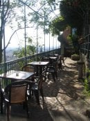HI Auberge de Jeunesse Lyon by null