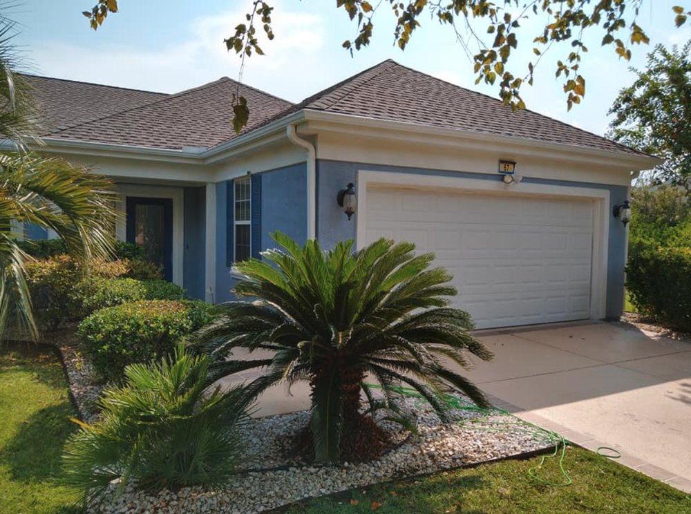 SUPERIOR PAINTING OF SOUTH CAROLINA 53 Photos Bluffton, South