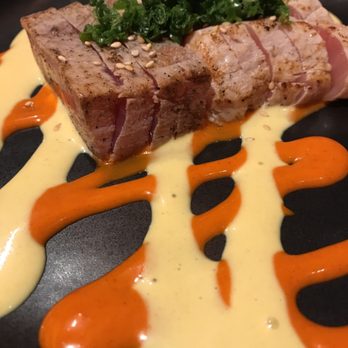 Mikuni - Spicy dream - Japanese Near Me - Concord, California