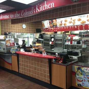 KFC - Fast Food Near Me - Delray Beach, Florida KFC - Fast Food Near Me - Delray Beach, Florida