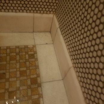 Body by Brooklyn - Day Spas Near Me - Brooklyn, New York