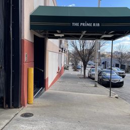 THE PRIME RIB - Updated February 2026 - 422 Photos & 348 Reviews - 1101 ...