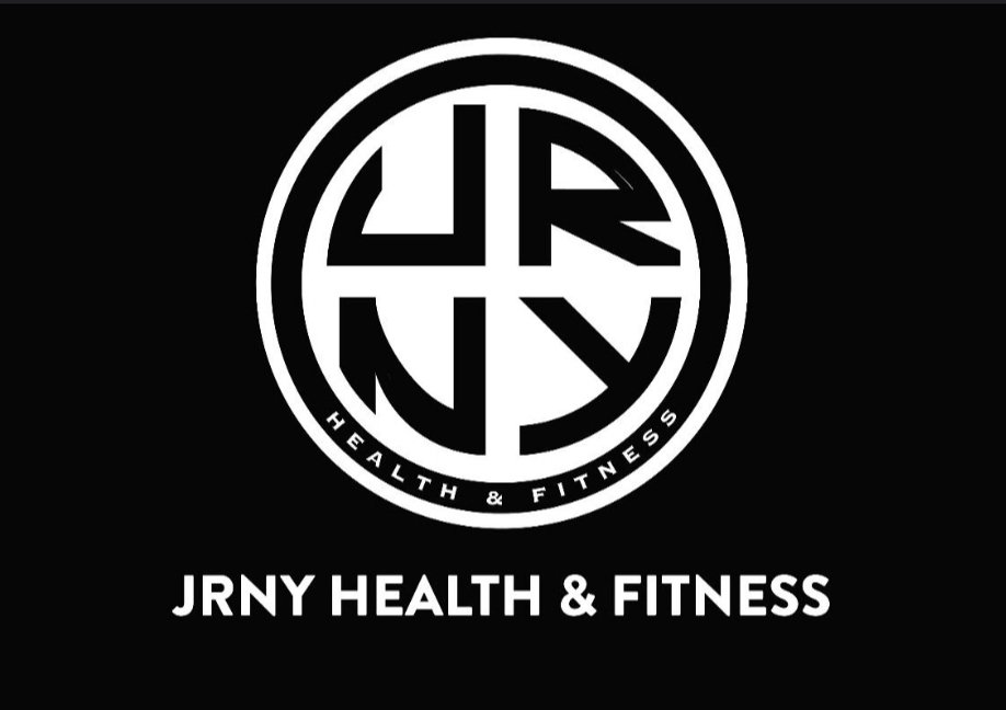 JRNY HEALTH AND FITNESS 1061 Center Rd, Avon, Ohio Circuit Training