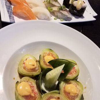 Super Sushi - Sushi Bars Near Me - Las Vegas, Nevada Super Sushi - Sushi Bars Near Me - Las Vegas, Nevada