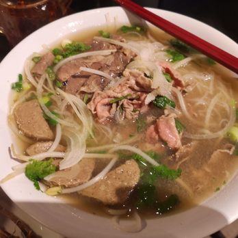 Ha Cafe - Vietnamese Near Me - Burnaby, British Columbia Ha Cafe - Vietnamese Near Me - Burnaby, British Columbia