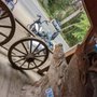 Photo of Olney Saloon & General Store - The Big O