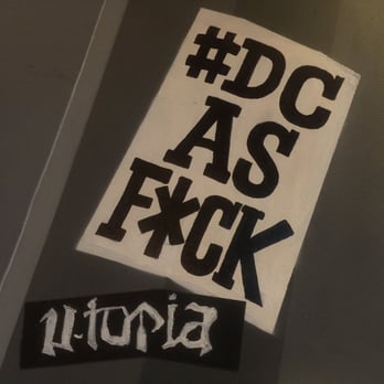 Sudhouse - #DCASF*CK - Pubs Near Me - Washington, DC, District of Columbia Sudhouse - #DCASF*CK - Pubs Near Me - Washington, DC, District of Columbia