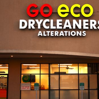 Go Eco Drycleaners - eco-friendly - Dry Cleaning Near Me - Montgomery, Texas Go Eco Drycleaners - eco-friendly - Dry Cleaning Near Me - Montgomery, Texas