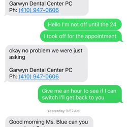 Smiles R Us Dentistry