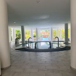 Miile Spa