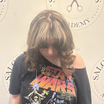 Salon Success Academy - Cosmetology Schools Near Me - Corona, California