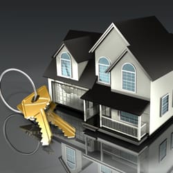Progressive Properties - Progressive Properties - Helping you with your EVERY real estate need!