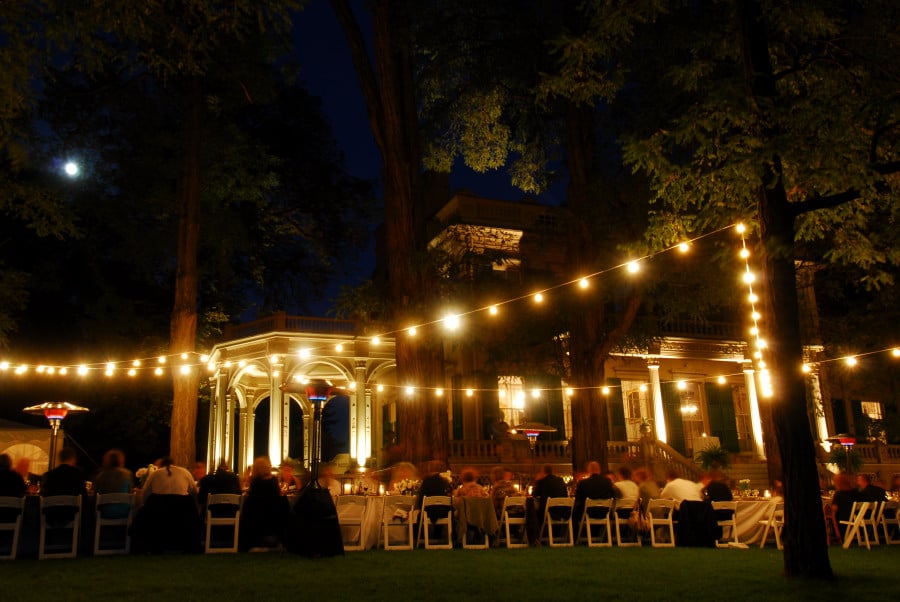 TERRAPIN CATERING Updated November 2024 16 Photos 6426 Montgomery