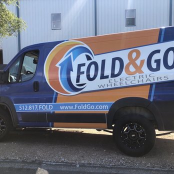 Wake Graphics - Vehicle Wraps Near Me - Austin, Texas Wake Graphics - Vehicle Wraps Near Me - Austin, Texas