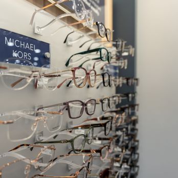 MyEyeDr - Eyewear & Opticians Near Me - Aspen Hill, Maryland MyEyeDr - Eyewear & Opticians Near Me - Aspen Hill, Maryland