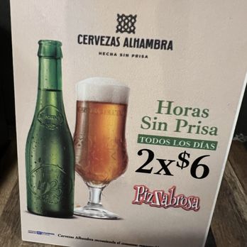 Pizsabrosa - Pizza Near Me - San Juan, Puerto Rico Pizsabrosa - Pizza Near Me - San Juan, Puerto Rico