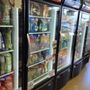 Tucker's Doggie Delights