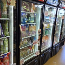 Tucker's Doggie Delights