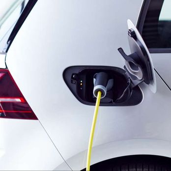 Compassion Electrical Services - EV Charger Installation - Lighting Fixtures & Equipment Near Me - Thorton, Colorado Compassion Electrical Services - EV Charger Installation - Lighting Fixtures & Equipment Near Me - Thorton, Colorado