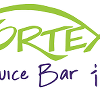 Vortex - Vegetarian Near Me - Lopez Island, Washington Vortex - Vegetarian Near Me - Lopez Island, Washington