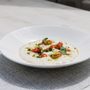 Photo of Restaurant Lago
