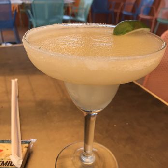 The Owl Cafe - Wine margarita - Diners Near Me - Albuquerque, New Mexico The Owl Cafe - Wine margarita - Diners Near Me - Albuquerque, New Mexico