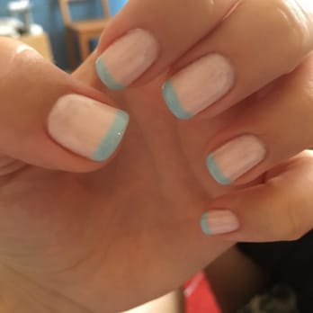Simply Unique Nails - Perfect gel $38 - Nail Salons Near Me - San Francisco, California Simply Unique Nails - Perfect gel $38 - Nail Salons Near Me - San Francisco, California