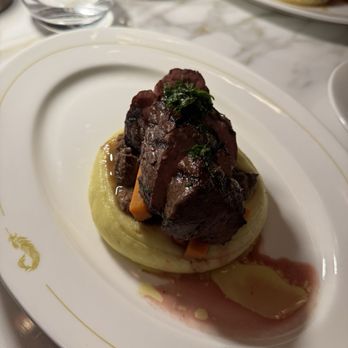 La Plume - French Near Me - Toronto, Ontario La Plume - French Near Me - Toronto, Ontario