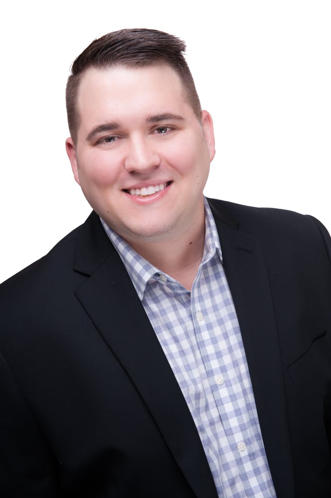 SHAUN HAYNES EBBY HALLIDAY REALTORS Contact Agent 8333 Douglas Ave