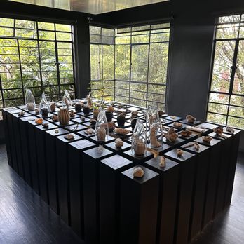 Xinú Perfumes - Candle room - Perfume Near Me - Ciudad de México, DIF