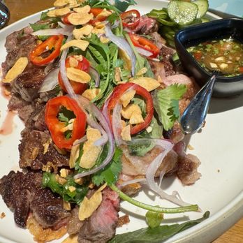 NEP Cafe - Boneless Ribeye - Breakfast & Brunch Near Me - Irvine, California NEP Cafe - Boneless Ribeye - Breakfast & Brunch Near Me - Irvine, California