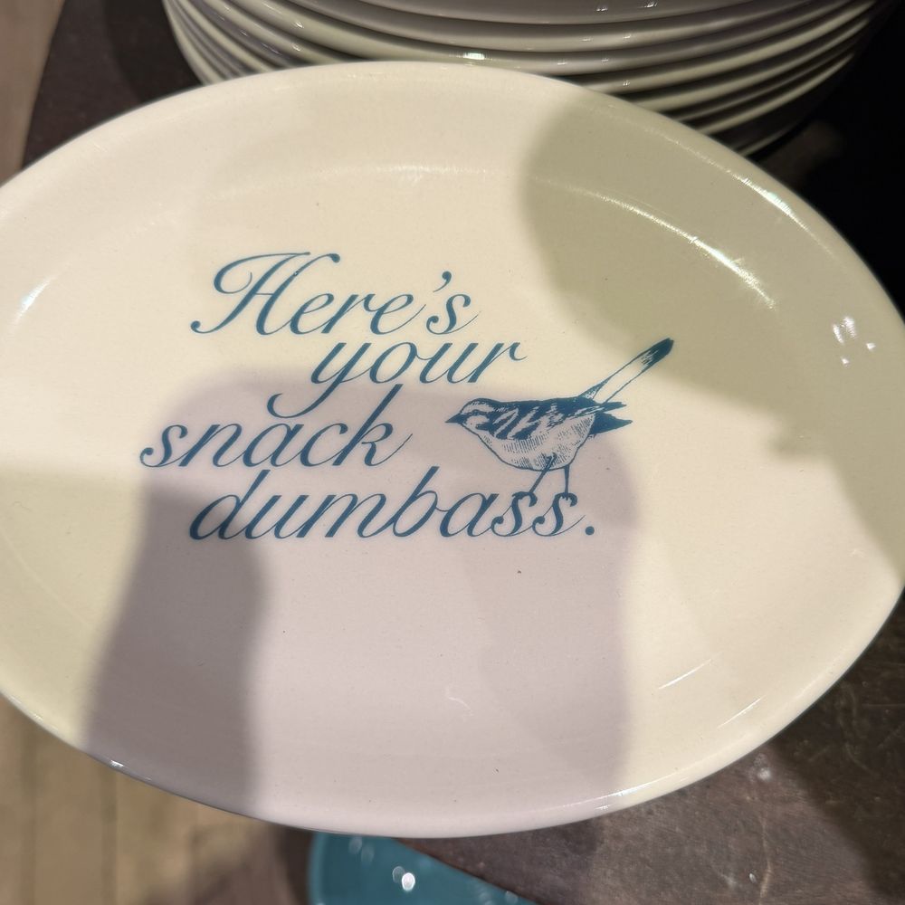 Fishs Eddy - Home Decor Near Me - New York, New York Fishs Eddy - Home Decor Near Me - New York, New York