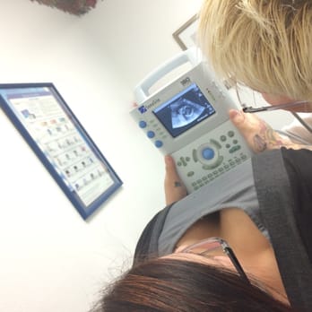 Michelle M Lewis, DO - Fun sweet and caring doctor and we get an ultrasound, every visit!! - Obstetricians & Gynecologists Near Me Michelle M Lewis, DO - Fun sweet and caring doctor and we get an ultrasound, every visit!! - Obstetricians & Gynecologists Near Me