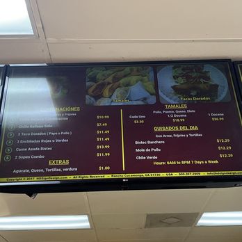 La Puente Bakery - Bakeries Near Me - La Puente, California La Puente Bakery - Bakeries Near Me - La Puente, California