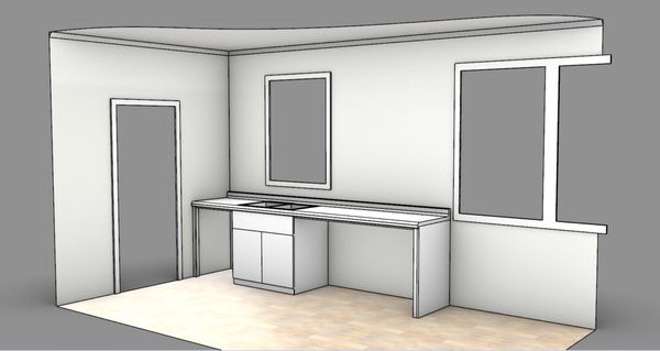 Brick Street Design and Construction