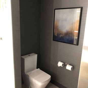 AC Hotel by Marriott Denver Downtown - Hotels Near Me - Denver, Colorado AC Hotel by Marriott Denver Downtown - Hotels Near Me - Denver, Colorado