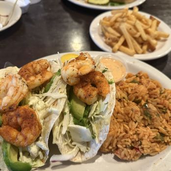 Diner 248 - Diners Near Me - Easton, Pennsylvania