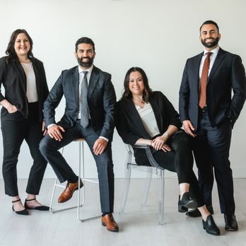 Nur Law PLLC - Nur Law Team - Criminal Defense Law Near Me - Seattle, Washington Nur Law PLLC - Nur Law Team - Criminal Defense Law Near Me - Seattle, Washington