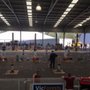 Photo of Royal Melbourne Show