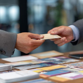 Printing New York - Business cards - Printing Services Near Me - New York, New York Printing New York - Business cards - Printing Services Near Me - New York, New York